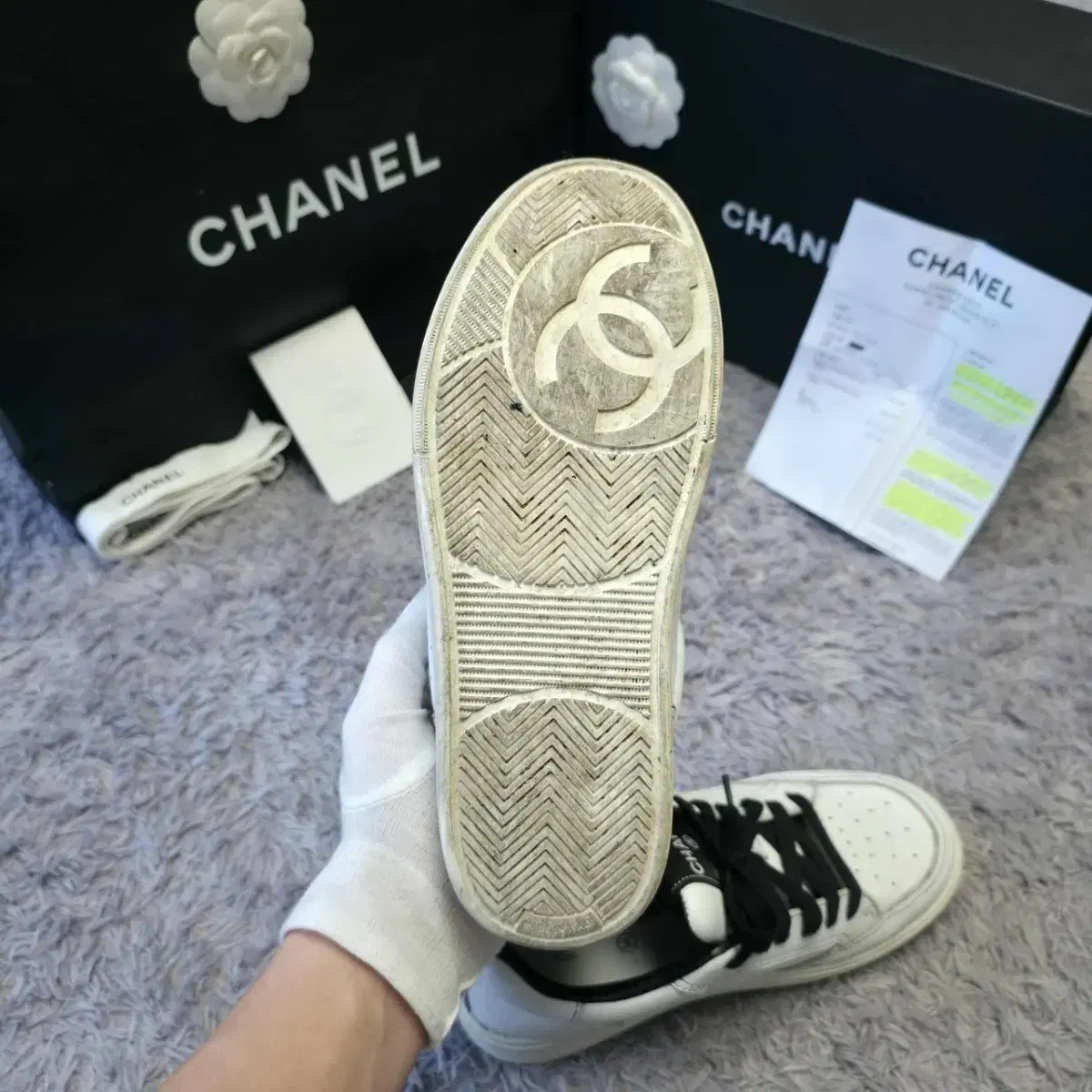 thumbnail-9